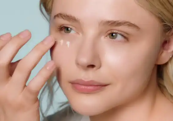 Mulberry Leaf Extract Powder