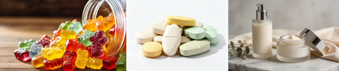 Mulberry Juice SD Powder Mulberry Juice SD Powder