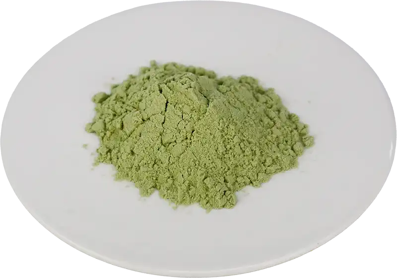 Bulk Kale Powder