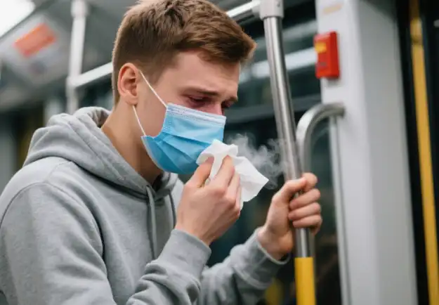 Bulk Grape Extract Powder