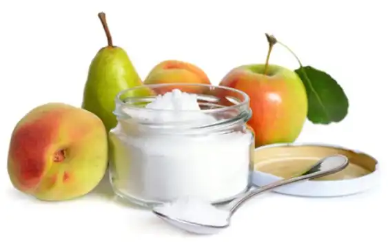 Bulk Fructooligosaccharides (FOS)