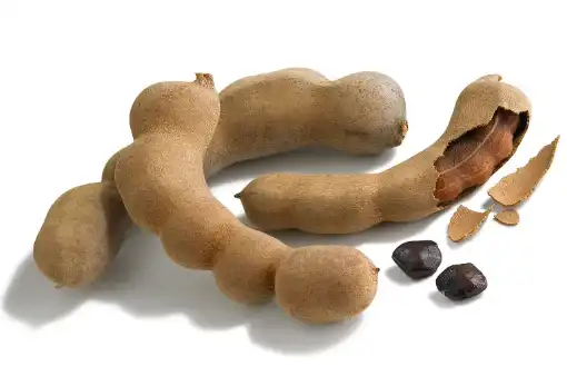 Tamarind Extract Powder