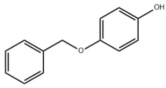 Bulk Monobenzone Powder