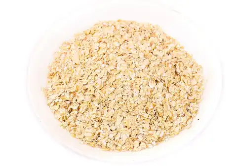 Oat Peptide