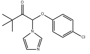 Climbazol Powder