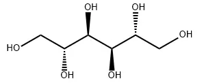 D-Mannitol Powder