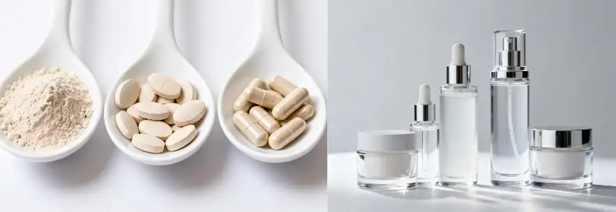 D-Mannitol Powder