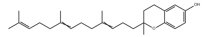 Tocotrienols Bulk