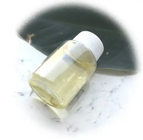Bulk Phytic Acid Bulk Phytic Acid
