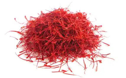 Safflower Extract Powder