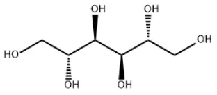 Ufa wa D Mannose Bulk