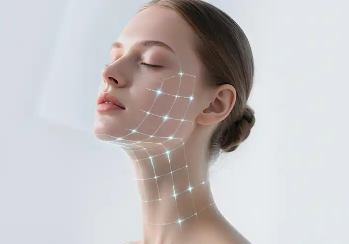 Ceramide NP Powder Ceramide NP Powder
