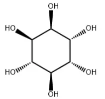Bulk D Chiro Inositol Powder Bulk D Chiro Inositol Powder