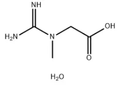 Bulk Creatine Monohydrate Powder Bulk Creatine Monohydrate Powder