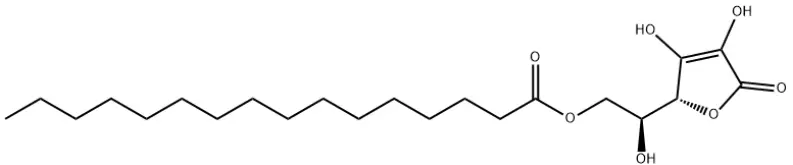 Ascorbyl Palmitate Ascorbyl Palmitate