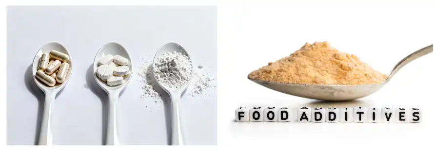 Applications 