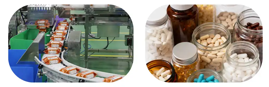 Synthetic Capsaicin