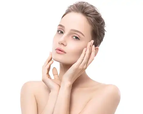skin care benefit