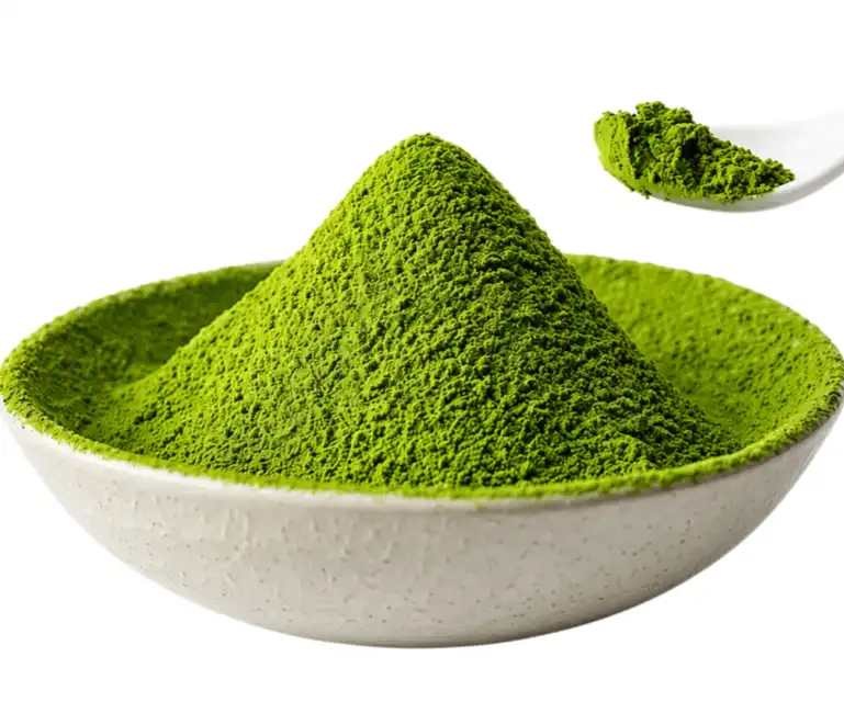 Matcha Powder Matcha Powder
