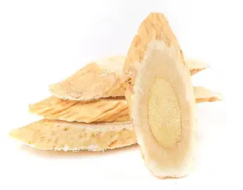Astragalus extract Powder