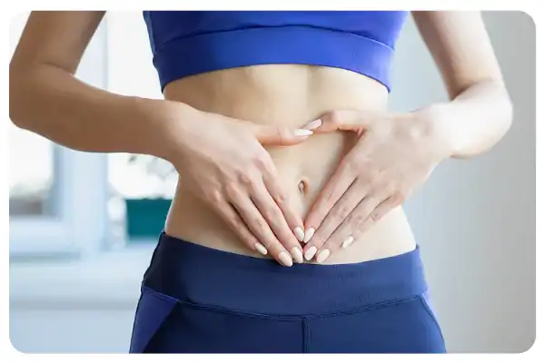 Promoting Gastrointestinal Health Promoting Gastrointestinal Health