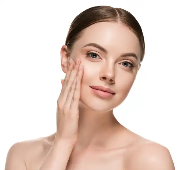skin care benefit