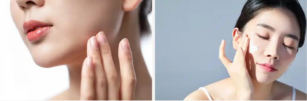 Lotus extract Lotus extract