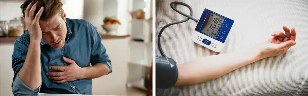 Thyme extract powder Thyme extract powder