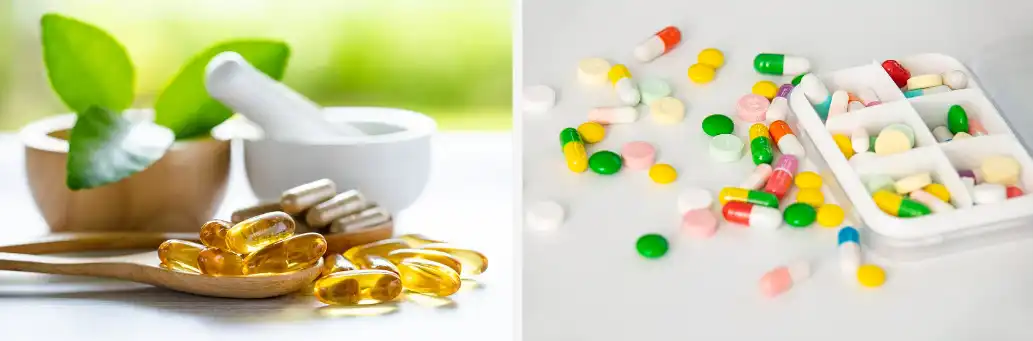 Plantain extract Plantain extract