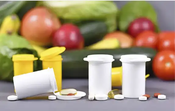 Wild chrysanthemum extract Wild chrysanthemum extract