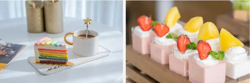 Tart Cherry Powder Bulk Tart Cherry Powder Bulk