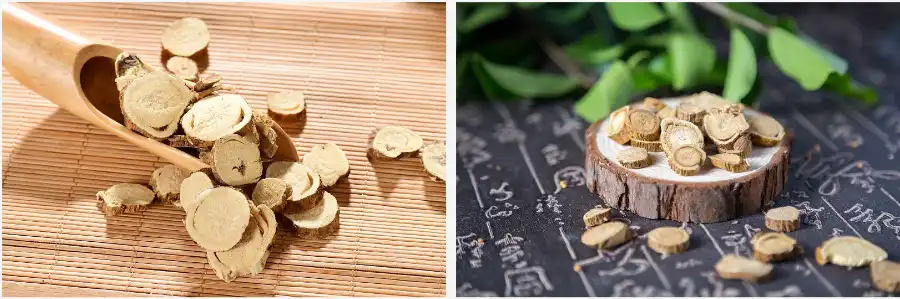 Oxymatrine Powder Oxymatrine Powder