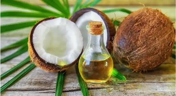 Bulk Mct Oil Powder Bulk Mct Oil Powder