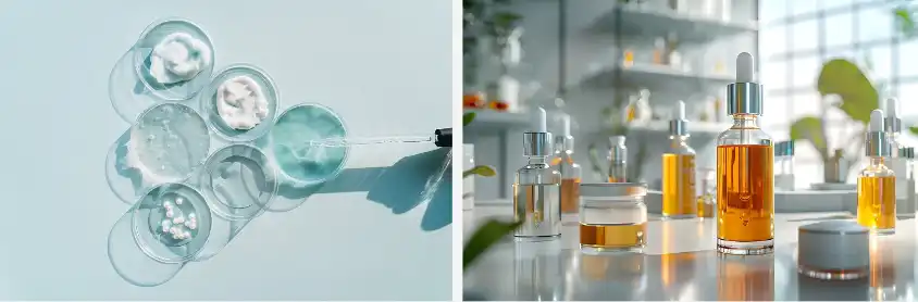 Bulk Mct Oil Powder Bulk Mct Oil Powder