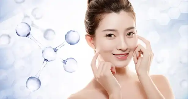 Acerola Vitamin C Tablet Candy Acerola Vitamin C Tablet Candy