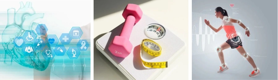 Acai Berry Powder Acai Berry Powder