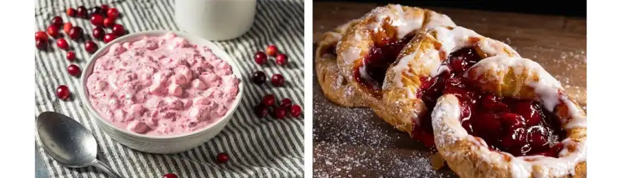 Acerola Cherry Fruit Powde Acerola Cherry Fruit Powde