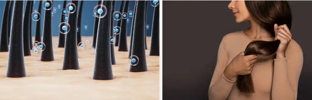 D-panthenol D-panthenol