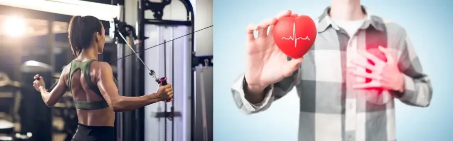 Bulk Magnesium Taurate Bulk Magnesium Taurate