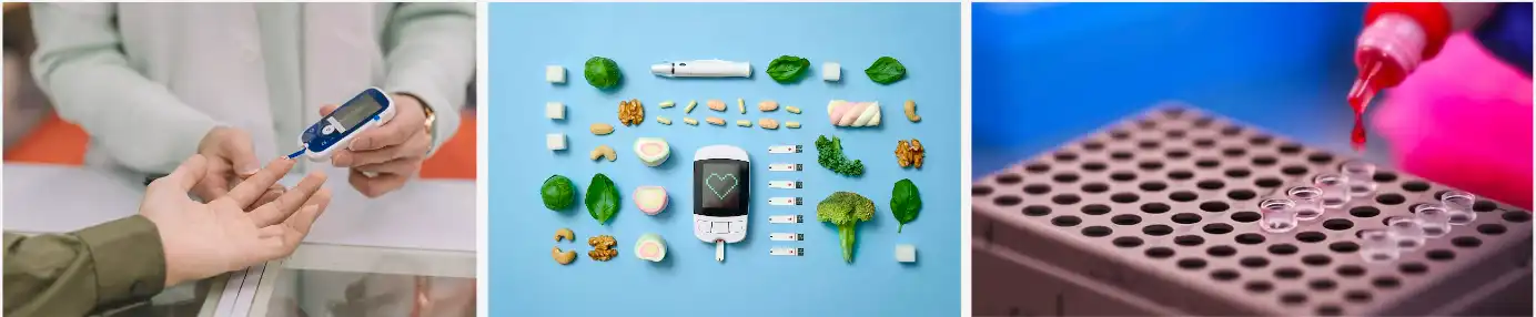 Garlic extract Garlic extract