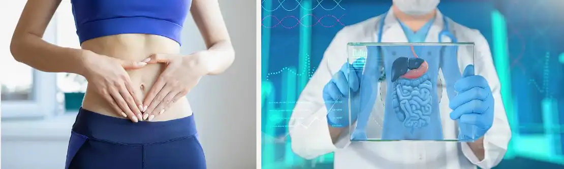 Tamarind Extract Tamarind Extract