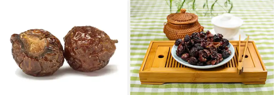 Мария Карл порно онлайн Хошой секс Томск