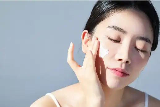 Horsetail extract Horsetail extract