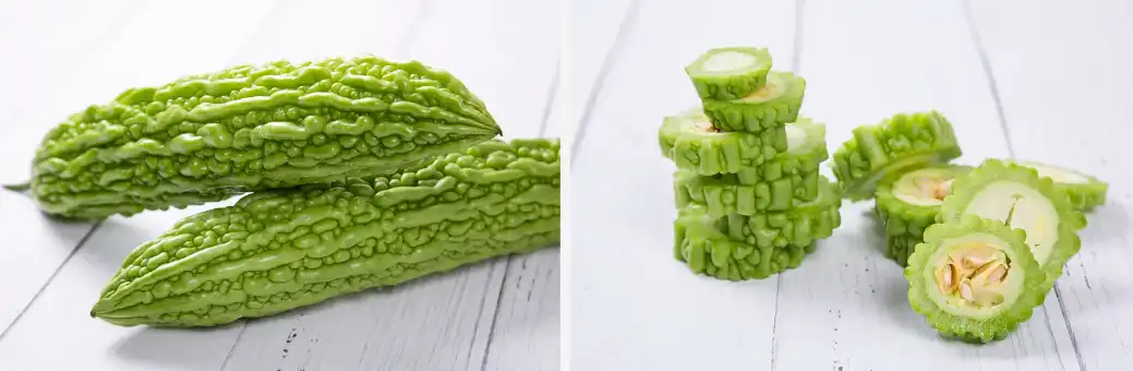 Bitter Melon Extract  Bitter Melon Extract