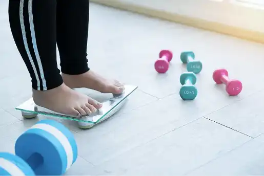 Wild mango extract Wild mango extract