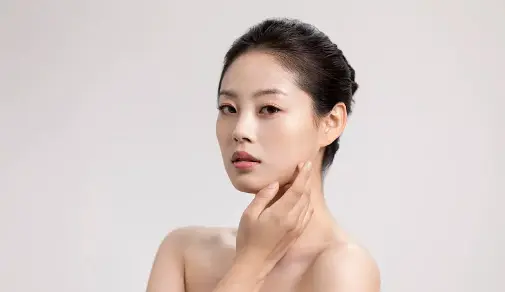 Papaya fruit powder Papaya fruit powder