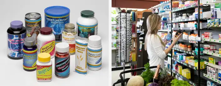 Fenugreek extract Fenugreek extract