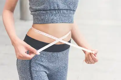 maslinic acid maslinic acid