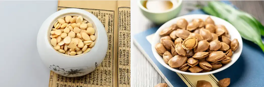 DL-mandelic acid DL-mandelic acid