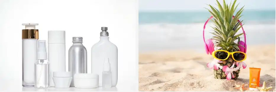 Kojic acid dipalmitate Kojic acid dipalmitate